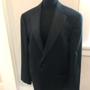 Hart Schaffner Marx Tuxedo